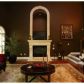 233 English Oaks Ln, Mcdonough, GA 30253 ID:15174453