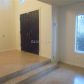 4308 Goya Street, Las Vegas, NV 89121 ID:15314264