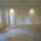 4308 Goya Street, Las Vegas, NV 89121 ID:15314265