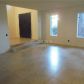 4308 Goya Street, Las Vegas, NV 89121 ID:15314267