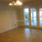 4308 Goya Street, Las Vegas, NV 89121 ID:15314268