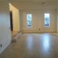 4308 Goya Street, Las Vegas, NV 89121 ID:15314269