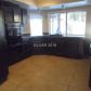 4308 Goya Street, Las Vegas, NV 89121 ID:15314270