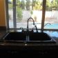 4308 Goya Street, Las Vegas, NV 89121 ID:15314271