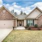 517 Greenridge Ln, Loganville, GA 30052 ID:15339840