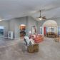 517 Greenridge Ln, Loganville, GA 30052 ID:15339842