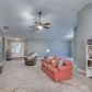 517 Greenridge Ln, Loganville, GA 30052 ID:15339843