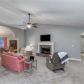 517 Greenridge Ln, Loganville, GA 30052 ID:15339844