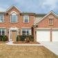 116 Towey Trl, Woodstock, GA 30188 ID:15549576