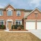 116 Towey Trl, Woodstock, GA 30188 ID:15549577