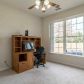 116 Towey Trl, Woodstock, GA 30188 ID:15549585