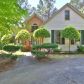 2580 Woodridge Chase, Canton, GA 30114 ID:15791580