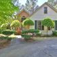 2580 Woodridge Chase, Canton, GA 30114 ID:15791581