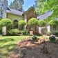 2580 Woodridge Chase, Canton, GA 30114 ID:15791582