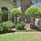 2580 Woodridge Chase, Canton, GA 30114 ID:15791583