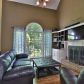 2580 Woodridge Chase, Canton, GA 30114 ID:15791586