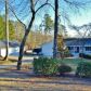 3976 Honeysuckle Rd, Gainesville, GA 30506 ID:15277948