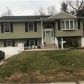 3 Monmouth St, Hazlet, NJ 07730 ID:15569353