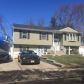 3 Monmouth St, Hazlet, NJ 07730 ID:15569355