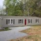 1460 Jackson Dr, Cumming, GA 30040 ID:15760049