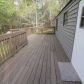 1460 Jackson Dr, Cumming, GA 30040 ID:15760054