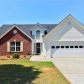 1712 Hayden Mill Ct, Lawrenceville, GA 30043 ID:15841111