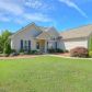 1726 Summit Creek Way, Loganville, GA 30052 ID:15873239