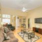 1726 Summit Creek Way, Loganville, GA 30052 ID:15873241