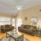 1726 Summit Creek Way, Loganville, GA 30052 ID:15873242