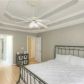 1726 Summit Creek Way, Loganville, GA 30052 ID:15873247