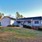 3976 Honeysuckle Rd, Gainesville, GA 30506 ID:15277949