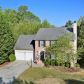 939 Madison Trace Ct, Lawrenceville, GA 30045 ID:15746696