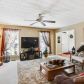 939 Madison Trace Ct, Lawrenceville, GA 30045 ID:15746700