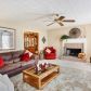 939 Madison Trace Ct, Lawrenceville, GA 30045 ID:15746701