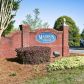 939 Madison Trace Ct, Lawrenceville, GA 30045 ID:15746698