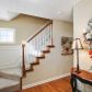 939 Madison Trace Ct, Lawrenceville, GA 30045 ID:15746699