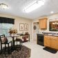 939 Madison Trace Ct, Lawrenceville, GA 30045 ID:15746703