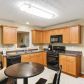 939 Madison Trace Ct, Lawrenceville, GA 30045 ID:15746704