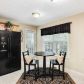 939 Madison Trace Ct, Lawrenceville, GA 30045 ID:15746705