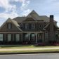 2149 Caledonia Dr, Lawrenceville, GA 30045 ID:15747141