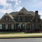 2149 Caledonia Dr, Lawrenceville, GA 30045 ID:15747142