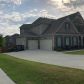 2149 Caledonia Dr, Lawrenceville, GA 30045 ID:15747143