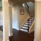 2149 Caledonia Dr, Lawrenceville, GA 30045 ID:15747145