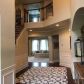 2149 Caledonia Dr, Lawrenceville, GA 30045 ID:15747147