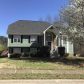 6276 Cheatham Lake Dr NW, Acworth, GA 30101 ID:15785819