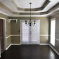 6276 Cheatham Lake Dr NW, Acworth, GA 30101 ID:15785820