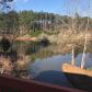 6276 Cheatham Lake Dr NW, Acworth, GA 30101 ID:15785822