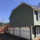 6276 Cheatham Lake Dr NW, Acworth, GA 30101 ID:15785825