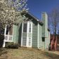 6276 Cheatham Lake Dr NW, Acworth, GA 30101 ID:15785826