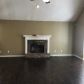 6276 Cheatham Lake Dr NW, Acworth, GA 30101 ID:15785827